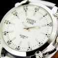 /album/hodinky/hodinky-diesel-22-jpg/